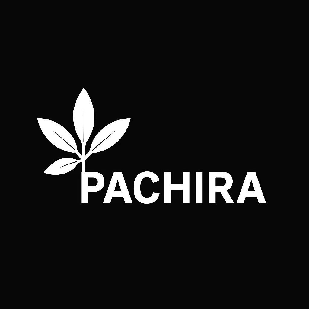 Partner